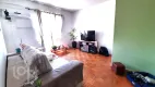 Foto 6 de Apartamento com 3 Quartos à venda, 100m² em Coqueiros, Florianópolis