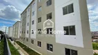 Foto 11 de Apartamento com 2 Quartos à venda, 39m² em Jardim Do Lago Continuacao, Campinas