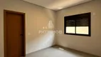 Foto 11 de Casa de Condomínio com 3 Quartos à venda, 157m² em Portal da Mata, Ribeirão Preto