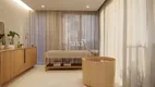 Foto 51 de Apartamento com 3 Quartos à venda, 208m² em Ecoville, Curitiba