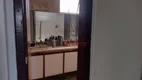 Foto 25 de Apartamento com 4 Quartos à venda, 200m² em Graça, Salvador