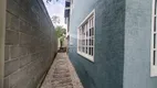 Foto 21 de Casa de Condomínio com 3 Quartos à venda, 130m² em Campo Grande, Rio de Janeiro