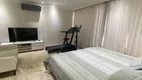 Foto 33 de Cobertura com 4 Quartos à venda, 273m² em Vila Andrade, São Paulo