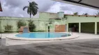 Foto 2 de Casa com 4 Quartos à venda, 250m² em Candelária, Natal