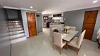 Foto 7 de Casa de Condomínio com 3 Quartos à venda, 168m² em Maraponga, Fortaleza