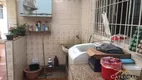 Foto 9 de Casa com 3 Quartos à venda, 265m² em Vila Liberdade, Jundiaí