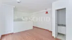 Foto 13 de Apartamento com 1 Quarto à venda, 51m² em Bela Vista, São Paulo