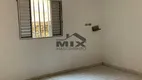 Foto 2 de Casa com 1 Quarto para alugar, 40m² em Paulicéia, São Bernardo do Campo