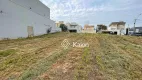 Foto 4 de Lote/Terreno à venda, 331m² em Residencial Lagos D Icaraí , Salto