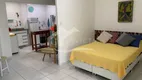 Foto 5 de Kitnet com 1 Quarto à venda, 38m² em Copacabana, Rio de Janeiro