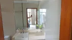 Foto 6 de Casa de Condomínio com 3 Quartos à venda, 322m² em Condomínio Belvedere, Cuiabá