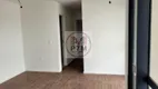 Foto 3 de Apartamento com 2 Quartos à venda, 55m² em Vila Anastácio, São Paulo