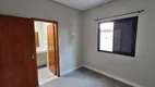 Foto 19 de Casa de Condomínio com 3 Quartos à venda, 140m² em Condominio Jardim Brescia, Indaiatuba