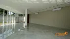 Foto 15 de Casa de Condomínio com 4 Quartos à venda, 191m² em Jardim Atlântico, Goiânia