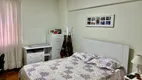 Foto 3 de Apartamento com 2 Quartos à venda, 90m² em Jardim Paulista, São Paulo