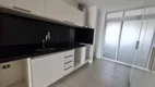 Foto 4 de Apartamento com 3 Quartos à venda, 100m² em Campo Belo, São Paulo