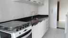 Foto 6 de Apartamento com 2 Quartos para venda ou aluguel, 93m² em Tatuapé, São Paulo