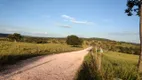 Foto 9 de Lote/Terreno à venda, 18000m² em Centro, São Gonçalo do Pará