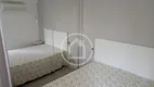 Foto 15 de Apartamento com 3 Quartos à venda, 105m² em Humaitá, Rio de Janeiro
