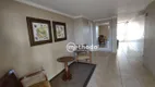 Foto 39 de Cobertura com 3 Quartos à venda, 136m² em Parque das Flores, Campinas