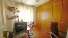 Foto 18 de Apartamento com 4 Quartos para alugar, 175m² em Leblon, Rio de Janeiro
