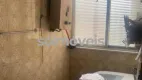 Foto 23 de Cobertura com 3 Quartos à venda, 180m² em Copacabana, Rio de Janeiro