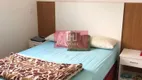 Foto 4 de Apartamento com 3 Quartos à venda, 72m² em Campo Grande, São Paulo