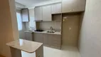 Foto 16 de Apartamento com 2 Quartos à venda, 42m² em Parque Ohara, Cuiabá