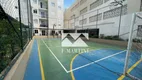 Foto 28 de Apartamento com 2 Quartos à venda, 90m² em Morumbi, Piracicaba
