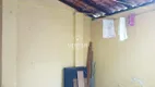 Foto 8 de Casa com 3 Quartos à venda, 190m² em Centro, Taubaté