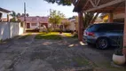 Foto 11 de Casa com 3 Quartos à venda, 180m² em Laranjal, Pelotas