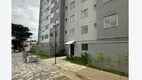 Foto 10 de Apartamento com 2 Quartos à venda, 54m² em Santa Maria, Belo Horizonte