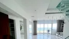 Foto 6 de Cobertura com 4 Quartos à venda, 271m² em Barra da Tijuca, Rio de Janeiro