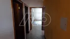 Foto 13 de Apartamento com 2 Quartos à venda, 61m² em JARDIM BRASILIA, Piracicaba