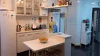 Foto 8 de Casa de Condomínio com 4 Quartos à venda, 260m² em Vila Mariana, São Paulo