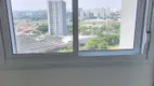 Foto 19 de Apartamento com 3 Quartos à venda, 53m² em Socorro, São Paulo