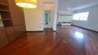 Foto 5 de Apartamento com 3 Quartos à venda, 205m² em Higienópolis, São Paulo