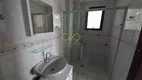 Foto 8 de Apartamento com 2 Quartos à venda, 90m² em Boqueirão, Praia Grande