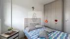 Foto 10 de Apartamento com 3 Quartos à venda, 93m² em Campinas, São José