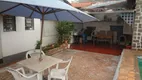 Foto 21 de Casa com 3 Quartos à venda, 250m² em Jardim Dom Bosco, Campinas