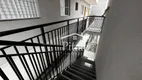 Foto 24 de Apartamento com 2 Quartos à venda, 43m² em Vila Anastácio, São Paulo
