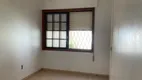 Foto 21 de Apartamento com 2 Quartos à venda, 74m² em Menino Deus, Porto Alegre