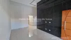 Foto 5 de Casa com 3 Quartos à venda, 115m² em Parque Residencial Rita Vieira, Campo Grande