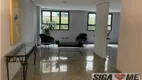 Foto 4 de Apartamento com 2 Quartos à venda, 94m² em Indianópolis, São Paulo