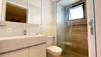 Foto 14 de Apartamento com 3 Quartos à venda, 124m² em Anita Garibaldi, Joinville