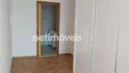 Foto 8 de Apartamento com 2 Quartos à venda, 110m² em Anchieta, Belo Horizonte