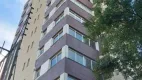 Foto 3 de Apartamento com 2 Quartos à venda, 65m² em Partenon, Porto Alegre