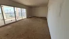 Foto 3 de Apartamento com 4 Quartos à venda, 261m² em Centro, Piracicaba