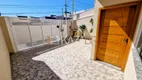 Foto 4 de Casa com 3 Quartos à venda, 110m² em Nova Cerejeiras, Atibaia