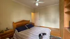 Foto 15 de Apartamento com 3 Quartos à venda, 165m² em Vila Congonhas, São Paulo